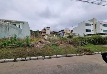 Terreno à venda na afonso arinos, 74, praia dos amores, balneário camboriú, 400 m2 por r$ 2.700.000