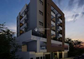 Apartamento com 2 quartos à venda na dom francisco, 241, vila real, balneário camboriú, 70 m2 por r$ 816.864