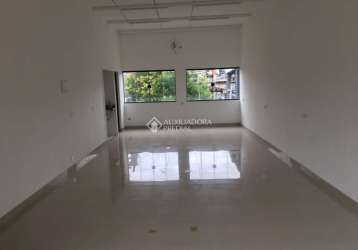 Ponto comercial com 1 sala à venda na de pinedo, 78, centro, são bernardo do campo, 190 m2 por r$ 1.100.000