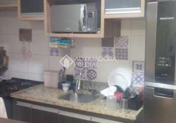 Apartamento com 1 quarto à venda na praça rui barbosa, 184, jardim olavo bilac, são bernardo do campo, 42 m2 por r$ 350.000