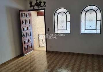 Casa comercial à venda na rua luiz ferreira da silva, 568, anchieta, são bernardo do campo, 146 m2 por r$ 780.000