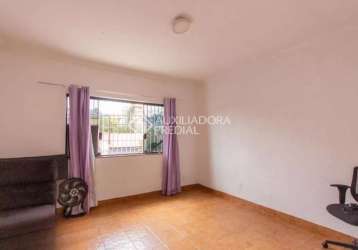 Casa com 3 quartos à venda na rua carlos chagas, 125, jardim stella, santo andré, 175 m2 por r$ 590.000