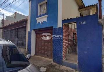 Terreno em condomínio fechado à venda na rua espírito santo, 859, cerâmica, são caetano do sul, 336 m2 por r$ 1.060.000