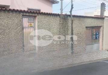 Terreno em condomínio fechado à venda na rua andré coppini, 308, santa terezinha, são bernardo do campo, 169 m2 por r$ 1.030.000