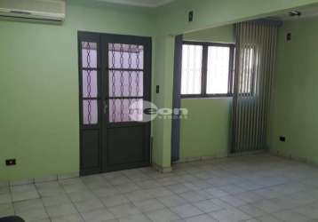 Sala comercial à venda na rua zelinda zanella, 66, centro, são bernardo do campo, 94 m2 por r$ 520.000