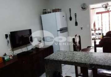 Casa em condomínio fechado com 3 quartos à venda na rua nicola spinelli, 276, nova petrópolis, são bernardo do campo, 150 m2 por r$ 750.000