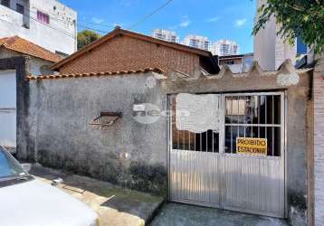 Terreno em condomínio fechado à venda na rua elisabete gross, 192, vila gonçalves, são bernardo do campo, 400 m2 por r$ 700.000