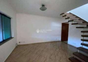 Casa com 3 quartos à venda na rua cristiano angeli, 555, assunção, são bernardo do campo, 160 m2 por r$ 650.000