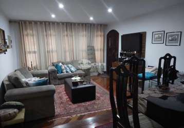 Casa em condomínio fechado com 3 quartos à venda na rua antônio sylvio cunha bueno, 201, nova petrópolis, são bernardo do campo, 194 m2 por r$ 680.000