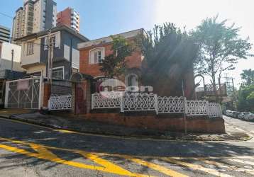 Casa em condomínio fechado com 3 quartos à venda na rua graça aranha, 41, centro, santo andré, 202 m2 por r$ 1.200.000