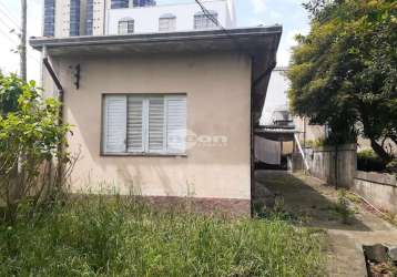 Casa em condomínio fechado com 2 quartos à venda na rua mário fongaro, 108, anchieta, são bernardo do campo, 94 m2 por r$ 1.150.000