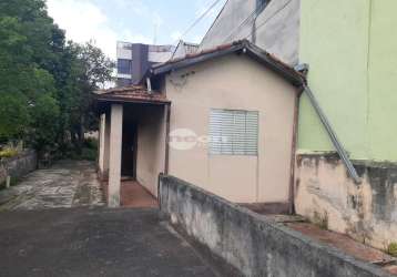 Casa em condomínio fechado com 2 quartos à venda na rua mário fongaro, 98, anchieta, são bernardo do campo, 181 m2 por r$ 1.150.000