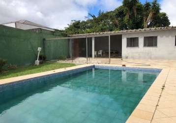 Casa em condomínio fechado com 3 quartos à venda na rua paquetá, 139, anchieta, são bernardo do campo, 330 m2 por r$ 2.549.000