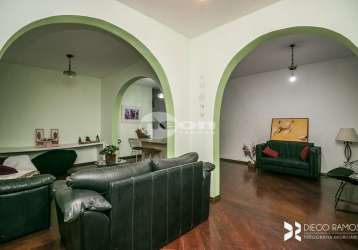 Casa em condomínio fechado com 4 quartos à venda na rua nicola feltrin, 409, parque terra nova ii, são bernardo do campo, 230 m2 por r$ 710.000