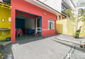 Casa em condomínio fechado com 2 quartos à venda na rua santa adelaide, 407, vila euclides, são bernardo do campo, 140 m2 por r$ 830.000