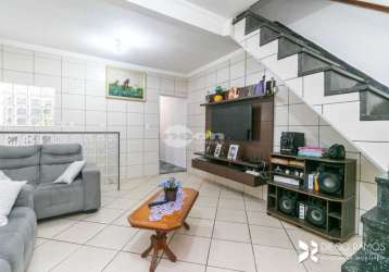 Casa em condomínio fechado com 3 quartos à venda na rua noel nutels, 120, jordanópolis, são bernardo do campo, 298 m2 por r$ 595.000