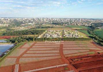 Terreno à venda, 300 m² por r$ 329.000,00 - tropical iv - cascavel/pr