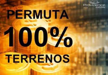 Terreno à venda, 15000 m² aceita permuta 100% cascavel pr