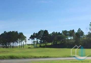 Terreno para venda em sorocaba, vila artura