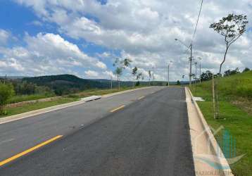 Terreno para venda em votorantim, vila santo antônio