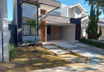 Casa em condomínio para venda em sorocaba, vila haro, 3 dormitórios, 3 suítes, 5 banheiros, 4 vagas