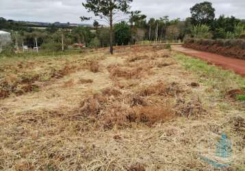 Terreno para venda em pilar do sul, chacaras reunidas