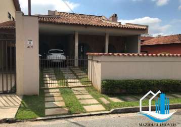 Comercial para locação em sorocaba, jardim santa rosália, 3 dormitórios, 1 suíte, 2 banheiros, 4 vagas