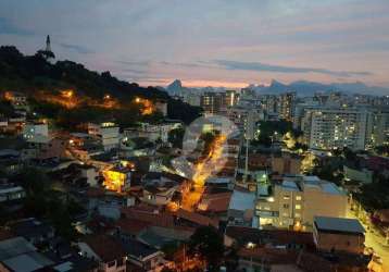 Venha morar na cobertura mais charmosa de santa rosa!