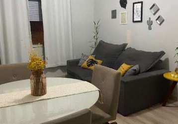 Apartamento à venda, 90 m² por r$ 348.500,00 - centro - niterói/rj