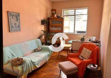 Excelente apartamento no bairro de fátimafati