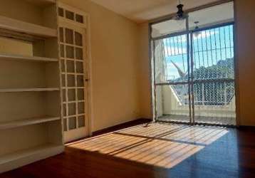 Apartamento com 2 dormitórios, 70 m² - venda por r$ 297.000,00 ou aluguel por r$ 2.637,96/mês - fonseca - niterói/rj