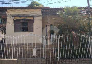 Casa com 2 dormitórios à venda, 80 m² por r$ 350.000,00 - zé garoto - são gonçalo/rj