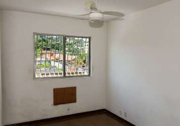 Apartamento com 2 dormitórios à venda, 70 m² por r$ 190.000,00 - alcântara - são gonçalo/rj