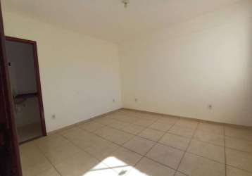 Apartamento 2 quartos à venda em são pedro da aldeia, rj.