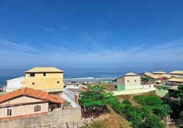 Casa em condomínio 2 suítes, 100m²