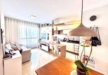 Apartamento com 3 dormitórios no barcelona neoville r$ 358.000,00