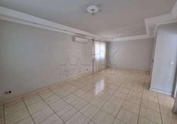 Casa com 3 quartos à venda na rua alto purús, jardim bela vista, bauru, 196 m2 por r$ 650.000