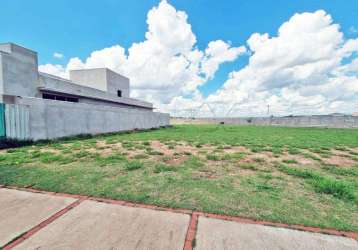 Terreno à venda no jardim estoril, bauru , 420 m2 por r$ 480.000