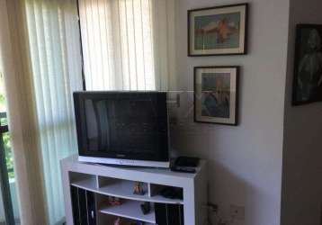 Apartamento com 3 quartos à venda na rua piracicaba, pitangueiras, guarujá, 150 m2 por r$ 1.350.000