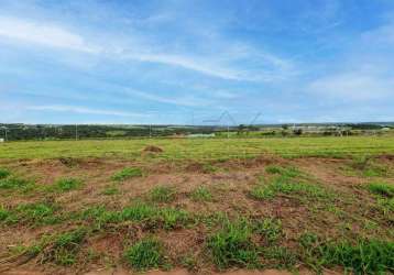 Terreno à venda na rua doutor plínio de godoy, guestier residencial boutique, piratininga, 322 m2 por r$ 280.000