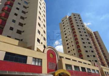 Sala comercial para alugar na rua alberto segalla, jardim infante dom henrique, bauru, 36 m2 por r$ 1.000