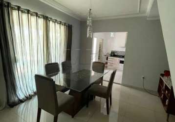 Casa com 3 quartos à venda na rua beiruth, jardim bela vista, bauru, 150 m2 por r$ 650.000