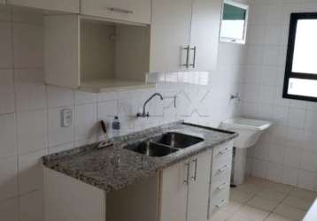 Apartamento com 3 quartos à venda na rua ruy mendes de rosis, jardim infante dom henrique, bauru, 78 m2 por r$ 485.000