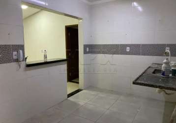 Casa com 3 quartos à venda na rua issac bobra, núcleo eldorado, bauru, 160 m2 por r$ 350.000