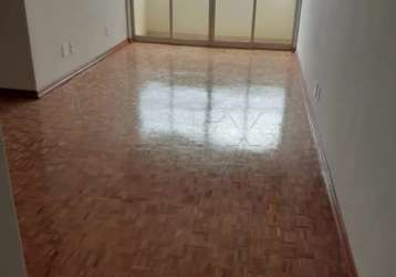 Apartamento com 3 quartos à venda na rua amadeu sangiovani, vila mariana, bauru, 91 m2 por r$ 380.000