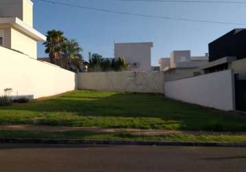 Terreno à venda na avenida irineu bastos, residencial lago sul, bauru, 450 m2 por r$ 800.000