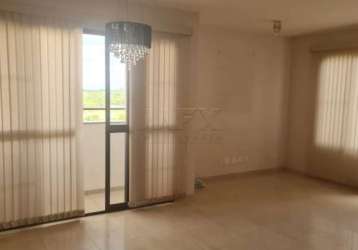 Apartamento com 3 quartos para alugar na rua severino lins, vila aviação, bauru, 155 m2 por r$ 3.500