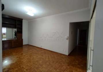 Casa com 4 quartos à venda na rua oliciar de oliveira guimarães, jardim américa, bauru, 257 m2 por r$ 750.000