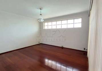 Casa com 4 quartos à venda na rua júlio maringoni, parque jardim europa, bauru, 296 m2 por r$ 899.900