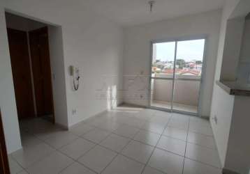 Apartamento com 1 quarto à venda na rua guilherme de almeida, vila cidade universitária, bauru, 71 m2 por r$ 280.000